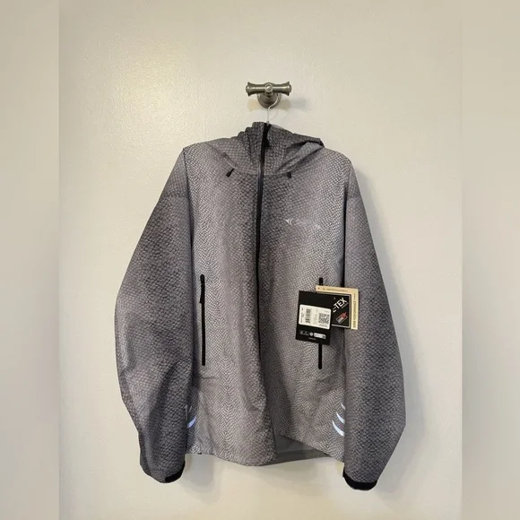 Arc'teryx | Jackets & Coats | Arcteryx Walk Gently Beta Sl